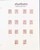 Kavel 3159 (8)