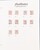 Kavel 3159 (9)