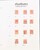 Kavel 3159 (10)