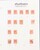 Kavel 3159 (11)