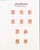 Kavel 3159 (12)