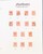 Kavel 3159 (13)