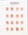 Kavel 3159 (14)