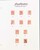 Kavel 3159 (17)