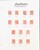 Kavel 3159 (19)