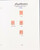 Kavel 3159 (21)