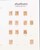 Kavel 3159 (22)