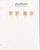 Kavel 3159 (23)
