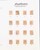 Kavel 3159 (24)