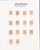 Kavel 3159 (25)