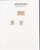 Kavel 3159 (28)