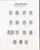 Kavel 3159 (32)