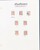 Kavel 3159 (34)