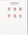 Kavel 3159 (36)