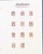Kavel 3159 (37)