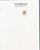 Kavel 3159 (39)