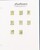 Kavel 3159 (41)