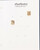 Kavel 3159 (44)