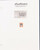 Kavel 3159 (46)