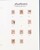 Kavel 3159 (47)