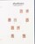 Kavel 3159 (49)