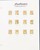Kavel 3159 (52)