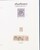 Kavel 3159 (53)
