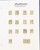 Kavel 3159 (56)