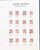 Kavel 3159 (59)