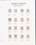 Kavel 3159 (61)