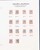 Kavel 3159 (66)