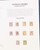 Kavel 3159 (77)