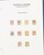 Kavel 3159 (78)