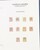 Kavel 3159 (79)