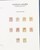 Kavel 3159 (80)