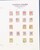 Kavel 3159 (83)