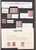 Kavel 3159 (84)