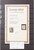 Kavel 3159 (85)