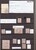 Kavel 3159 (86)