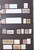 Kavel 3159 (87)