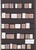 Kavel 3159 (88)