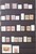 Kavel 3159 (89)