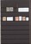 Kavel 3159 (90)