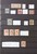 Kavel 3159 (91)