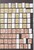 Kavel 3159 (93)