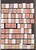 Kavel 3159 (94)