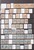 Kavel 3159 (95)