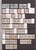 Kavel 3159 (96)