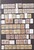 Kavel 3159 (97)