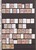 Kavel 3159 (98)